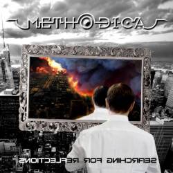 Methodica : Searching for Reflections